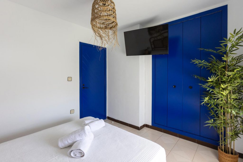 494643497_1000952385488347_3520104218468666257_n