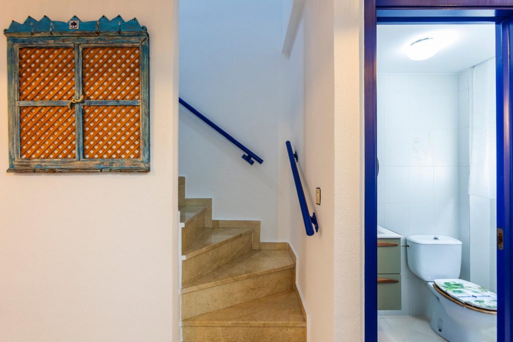 494688942_1000952575488328_4468924226272269051_n