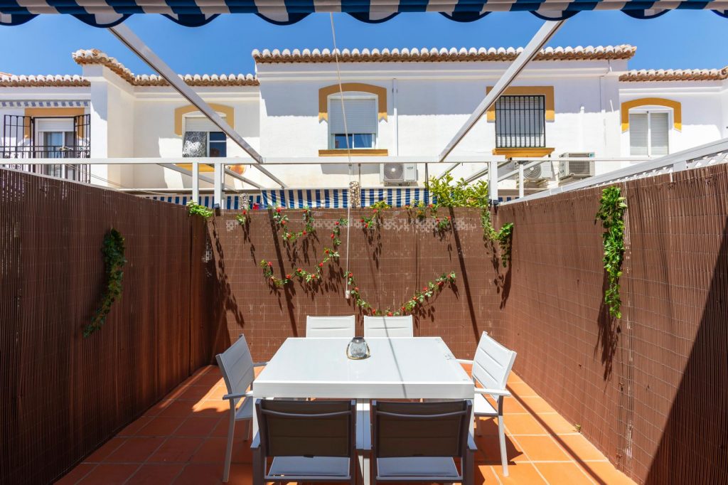 494822500_1000952315488354_854816582294712595_n