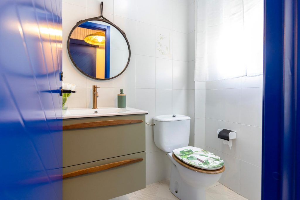 495054544_1000952828821636_1512228227748496550_n