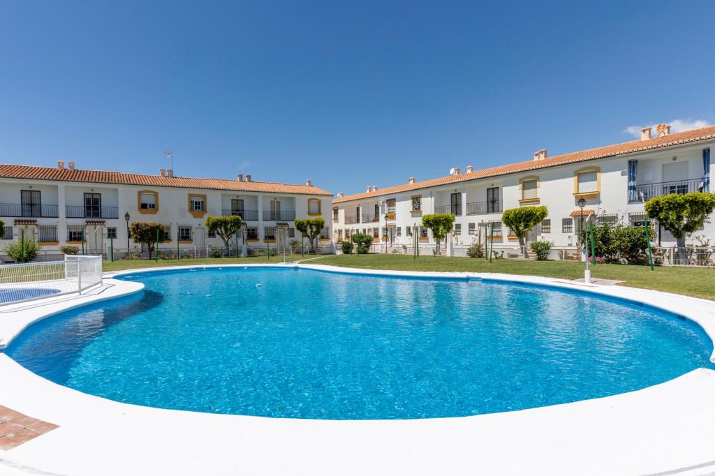 495201418_1000952935488292_5737233758366176435_n