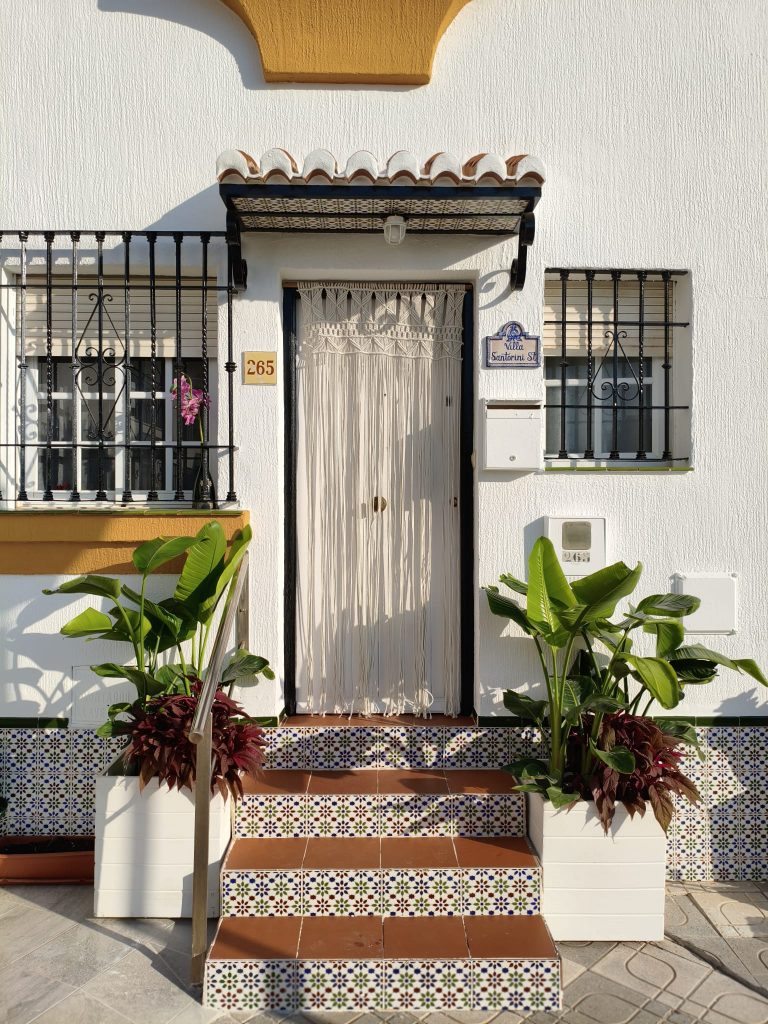 WhatsApp Image 2025-08-14 at 20.56.16