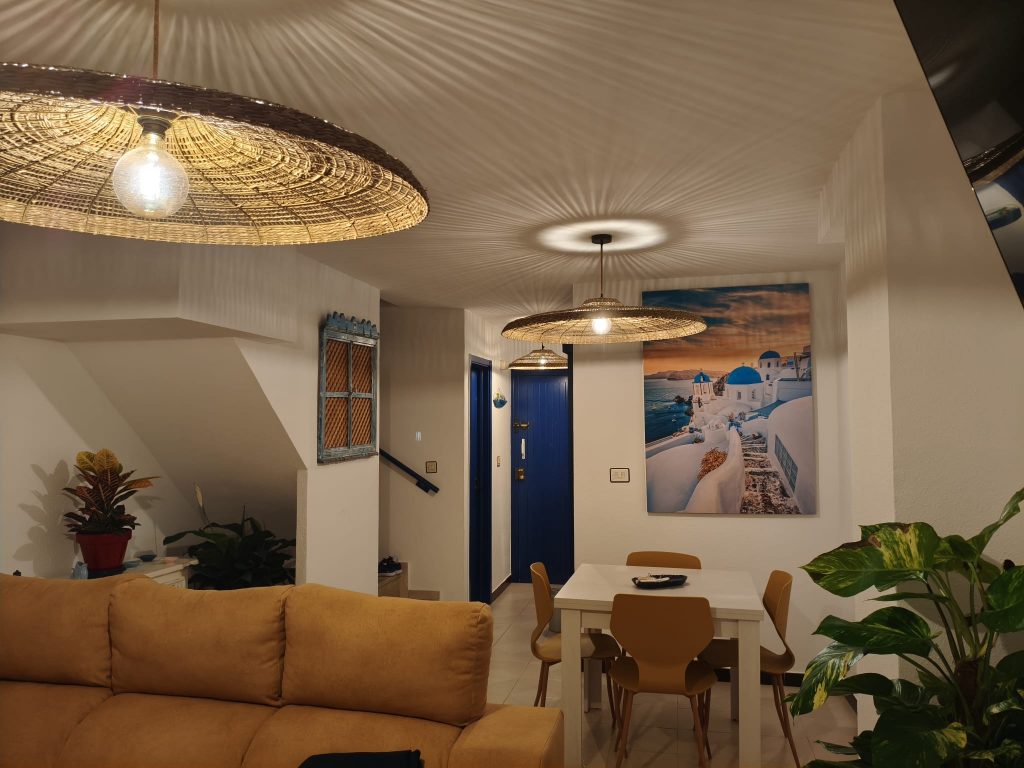 WhatsApp Image 2025-08-14 at 20.56.20 (2)