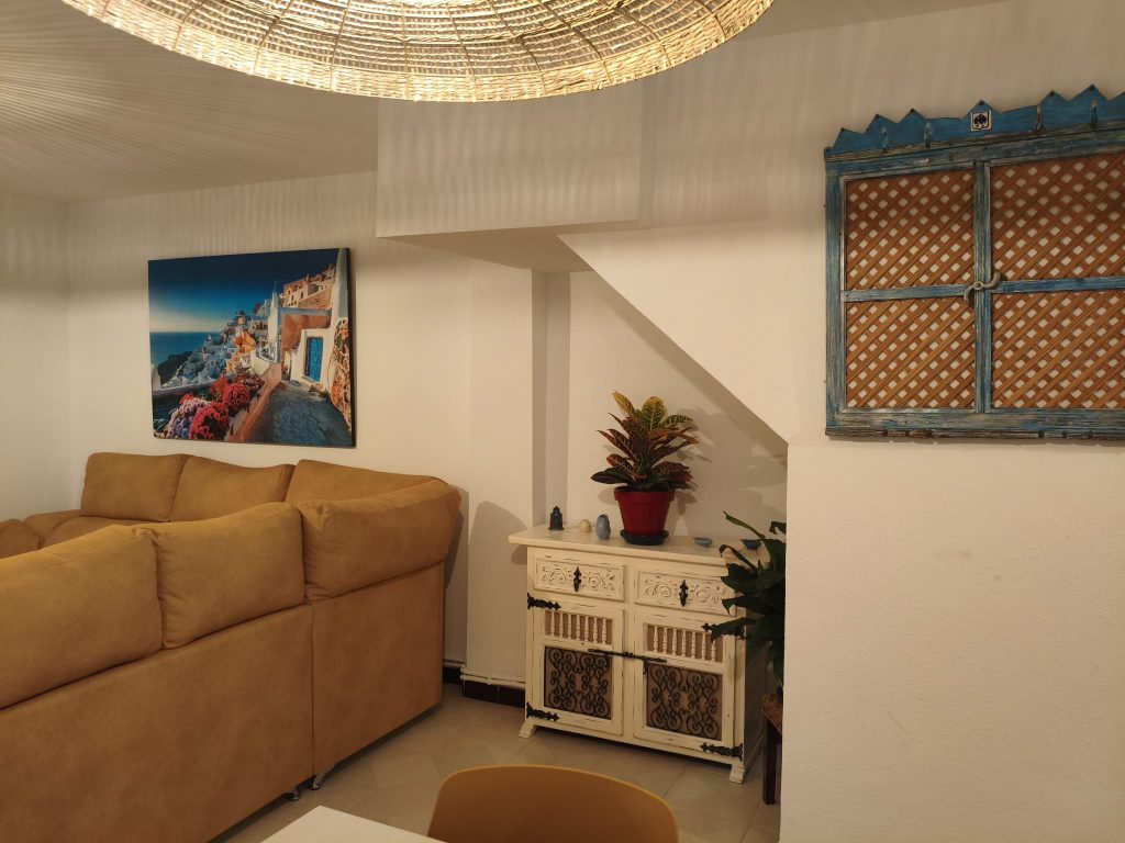 WhatsApp Image 2025-08-14 at 20.56.21