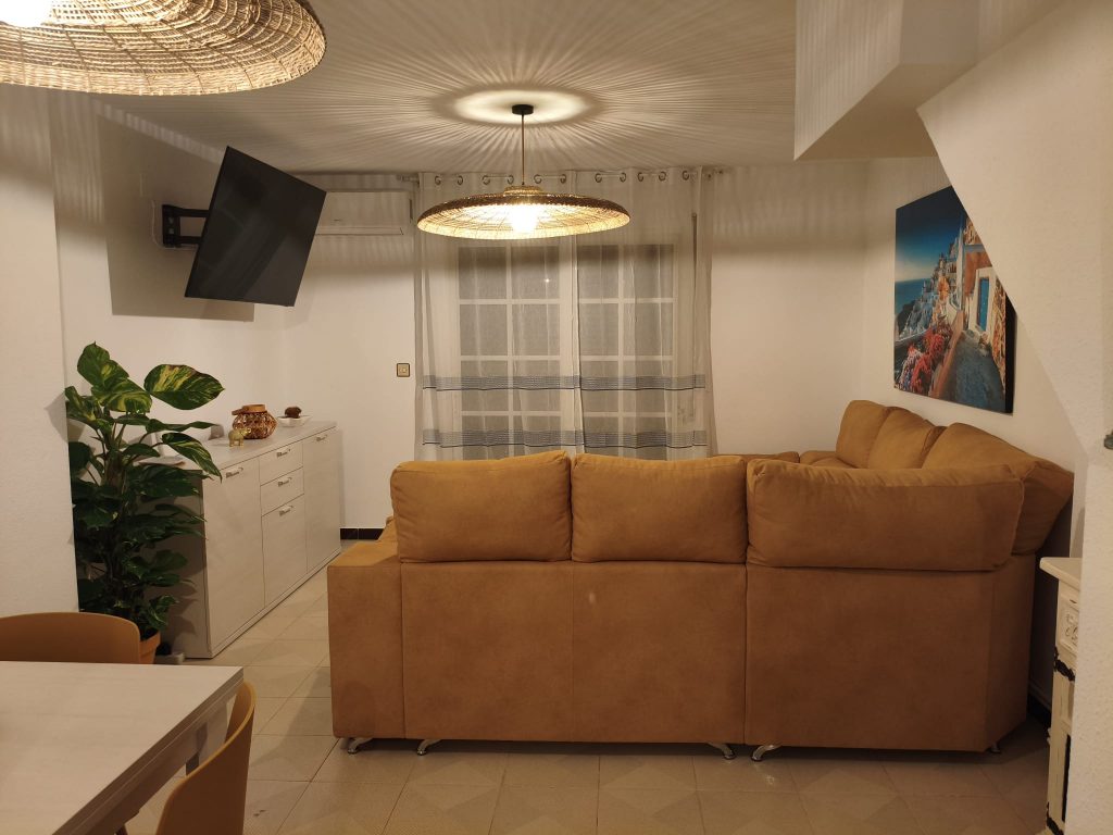 WhatsApp Image 2025-08-14 at 20.56.21 (5)