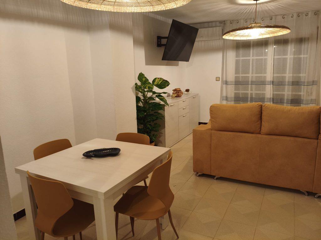 WhatsApp Image 2025-08-14 at 20.56.21 (6)