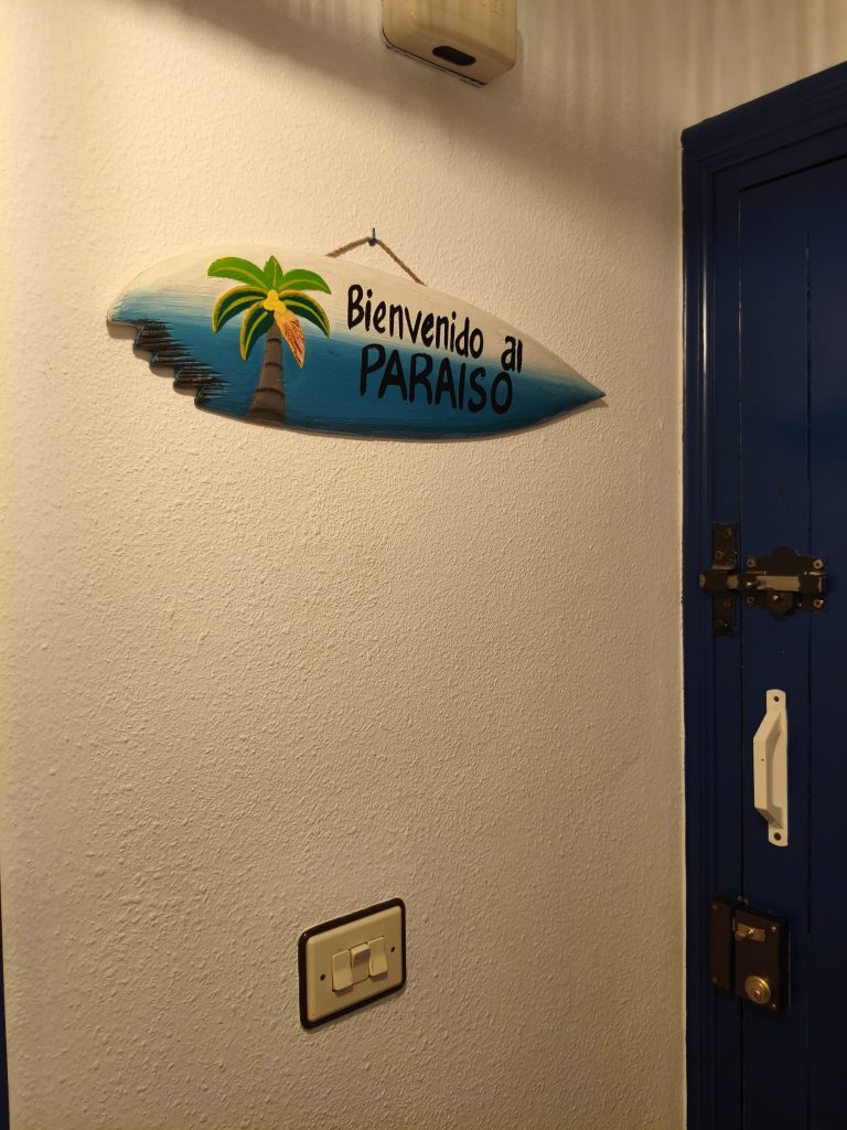 WhatsApp Image 2025-08-14 at 20.56.21 (7)