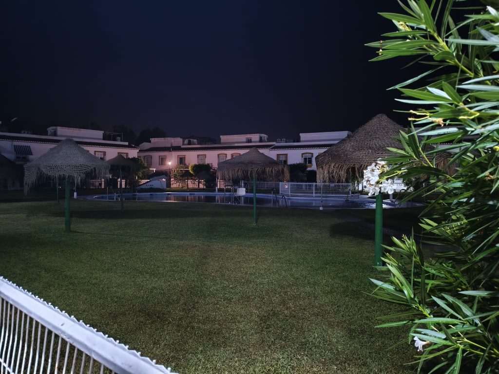 WhatsApp Image 2025-08-14 at 20.56.22 (6)