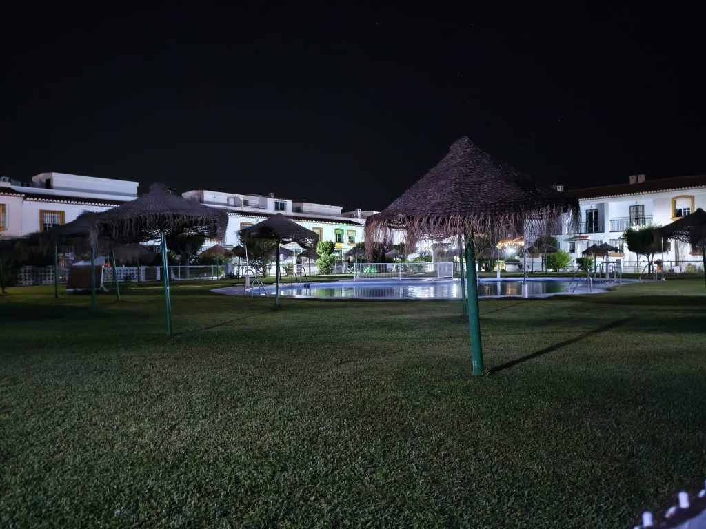 WhatsApp Image 2025-08-14 at 20.56.23