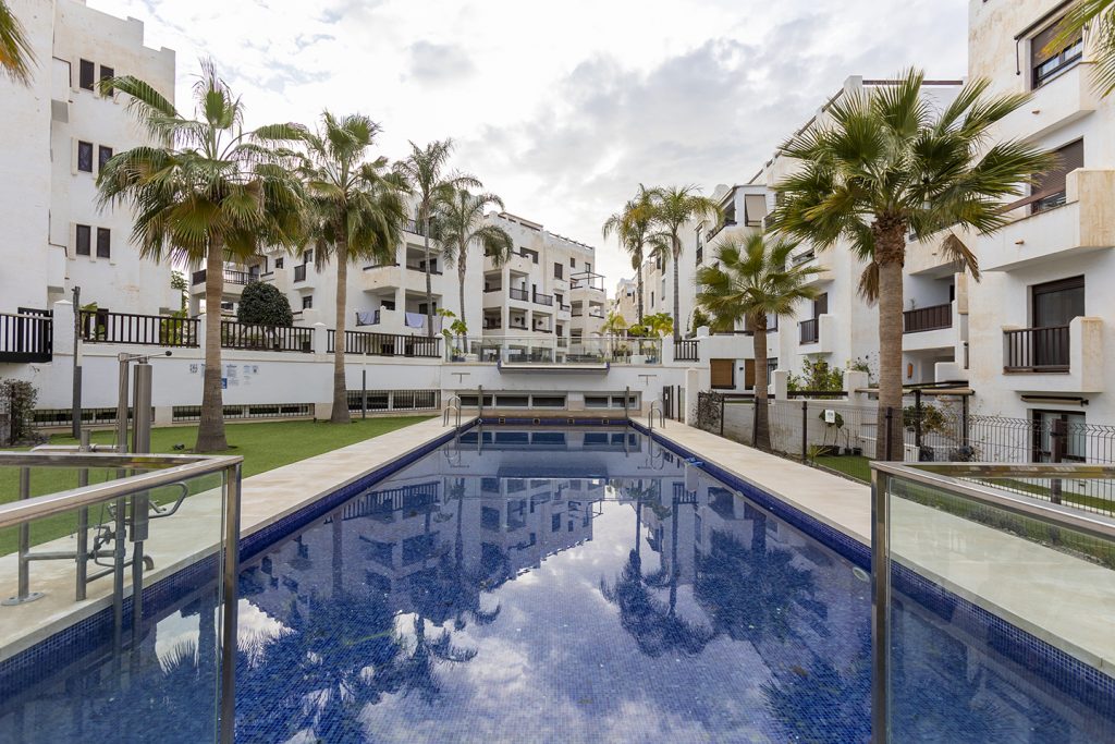 global_urb_el_oasis-1