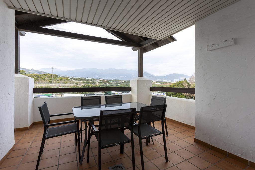 global_urb_el_oasis-10