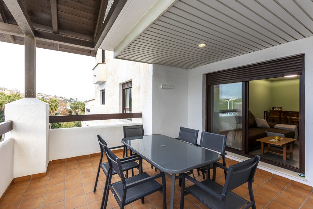 global_urb_el_oasis-11