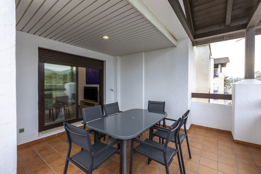 global_urb_el_oasis-12