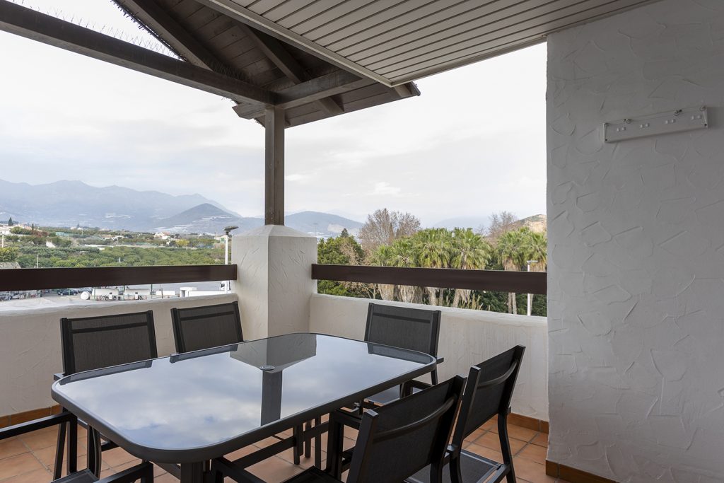 global_urb_el_oasis-13