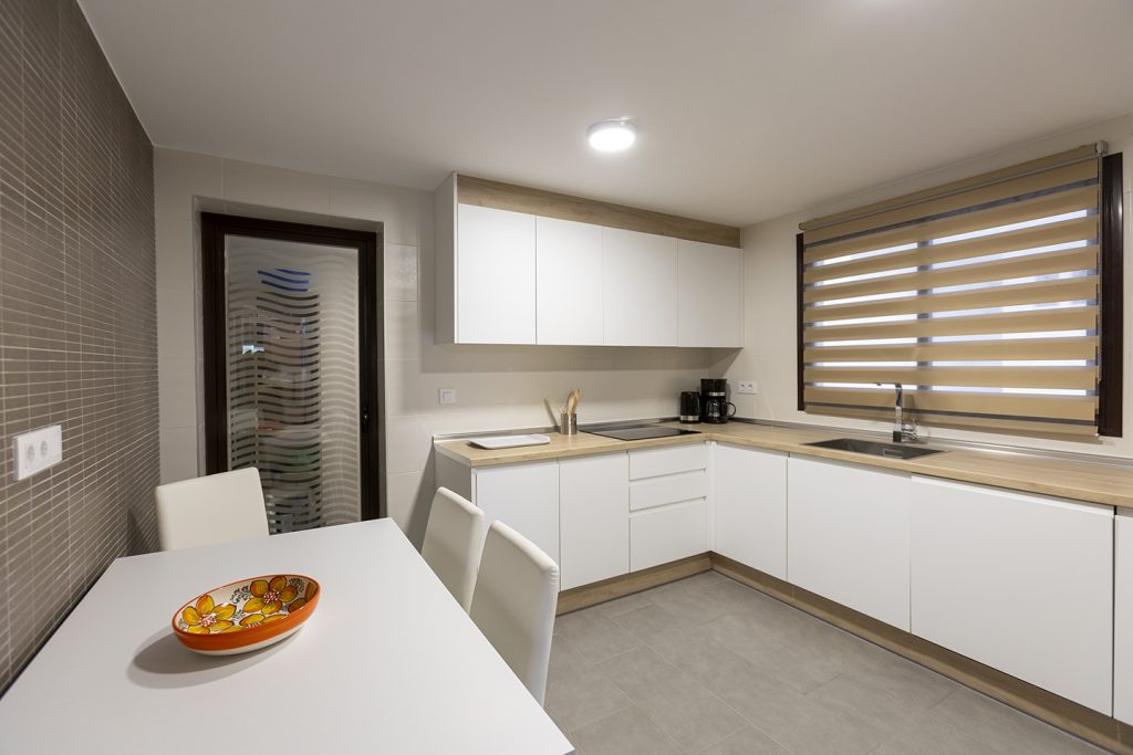 global_urb_el_oasis-14