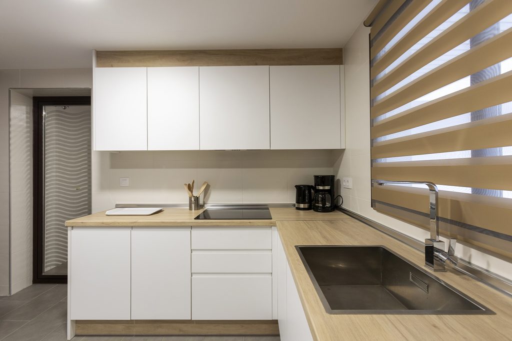 global_urb_el_oasis-15