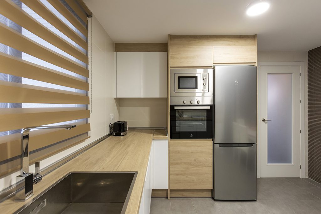 global_urb_el_oasis-16