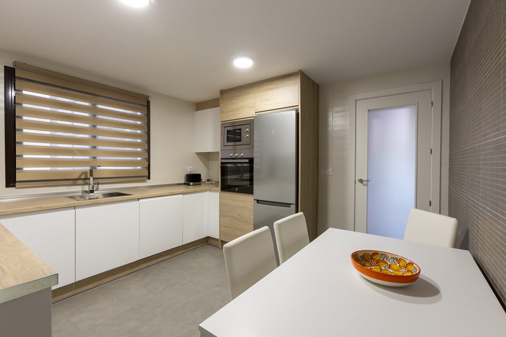 global_urb_el_oasis-17