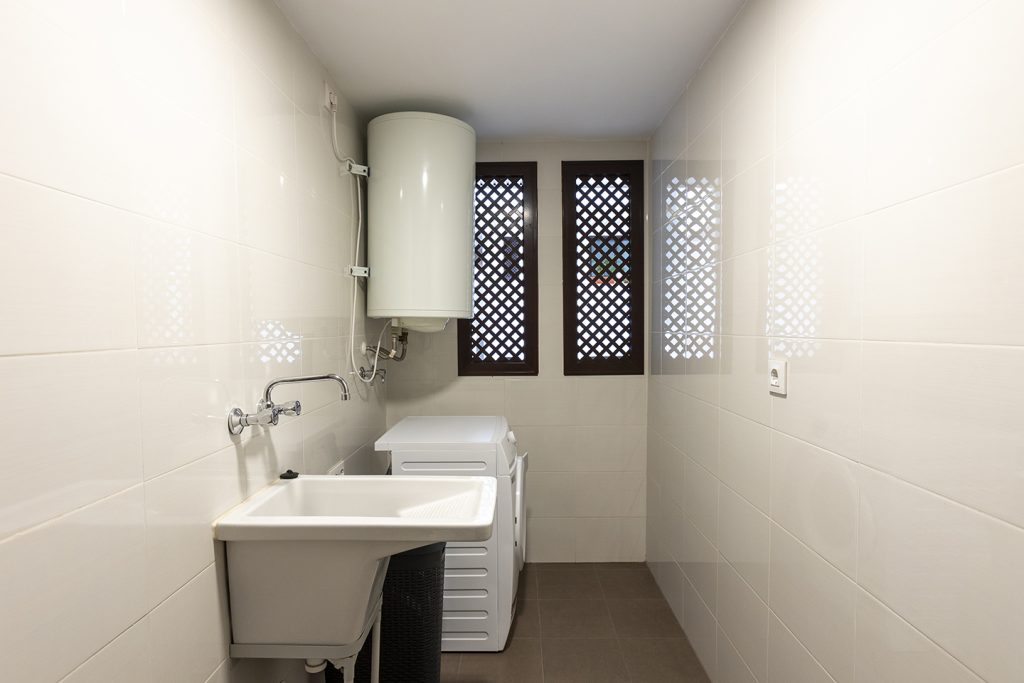 global_urb_el_oasis-18