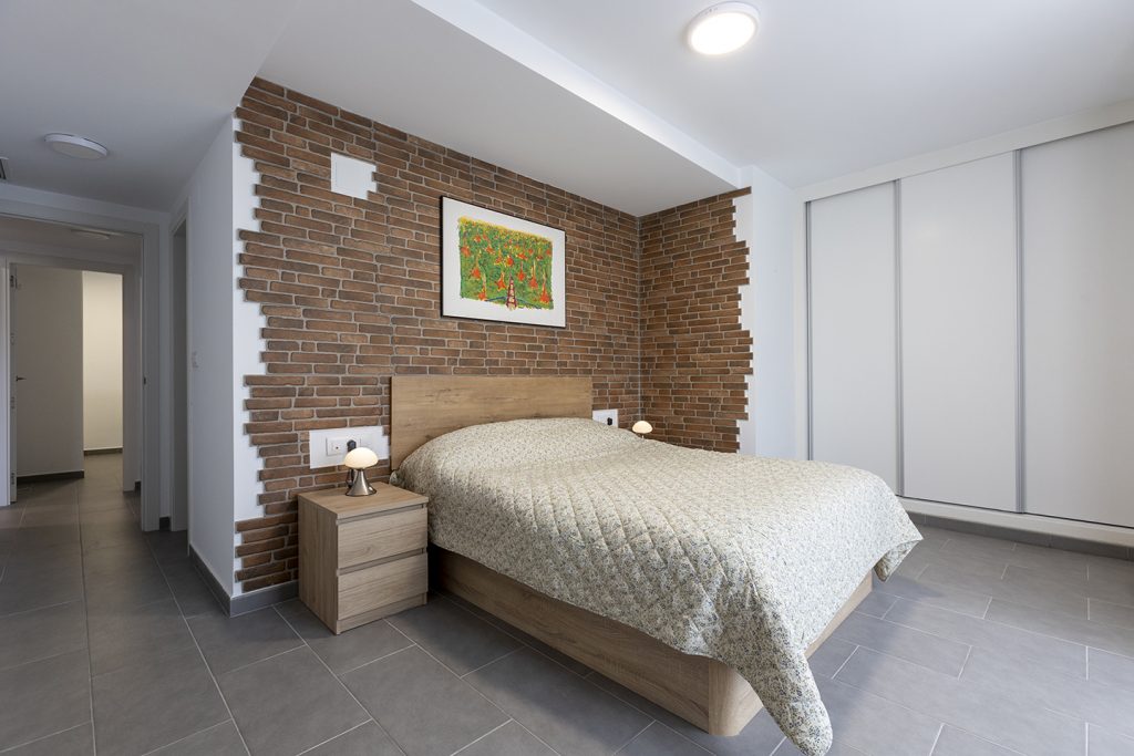 global_urb_el_oasis-19