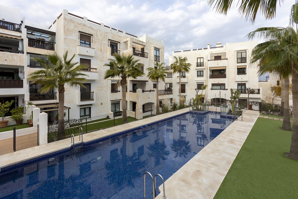 global_urb_el_oasis-2