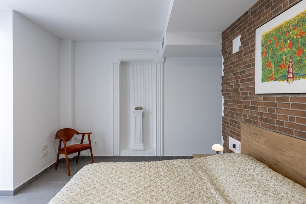 global_urb_el_oasis-20