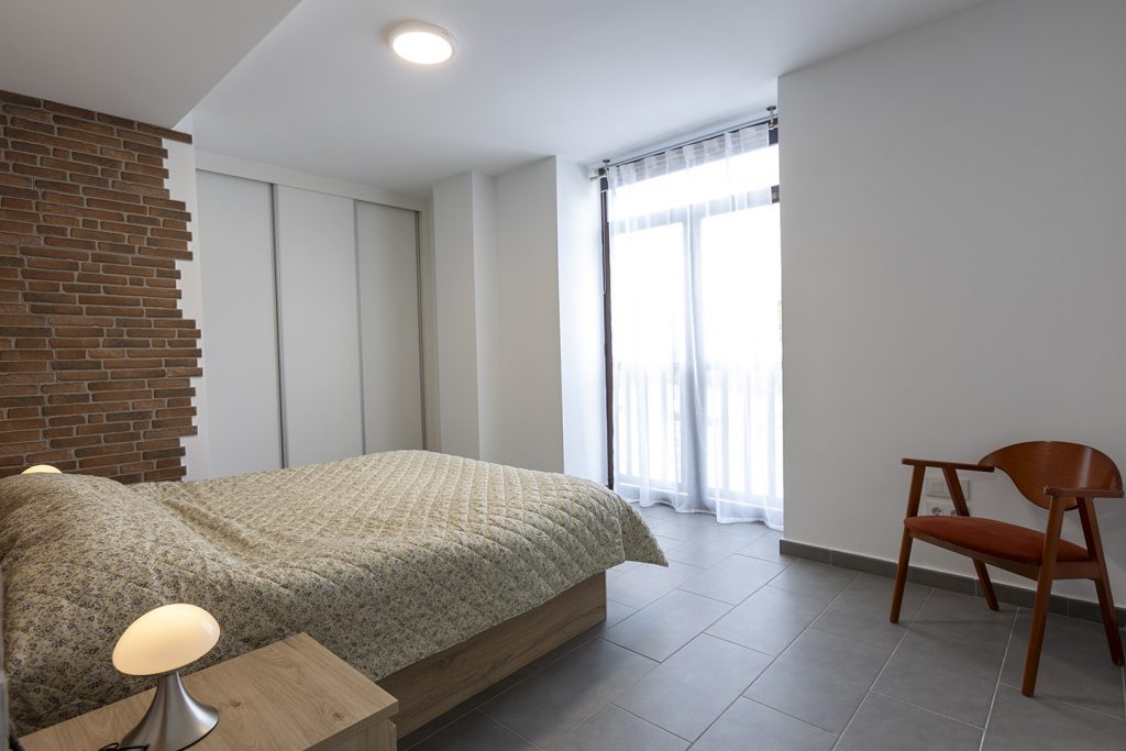 global_urb_el_oasis-21