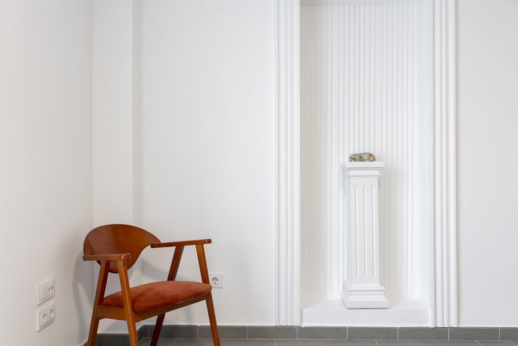 global_urb_el_oasis-22