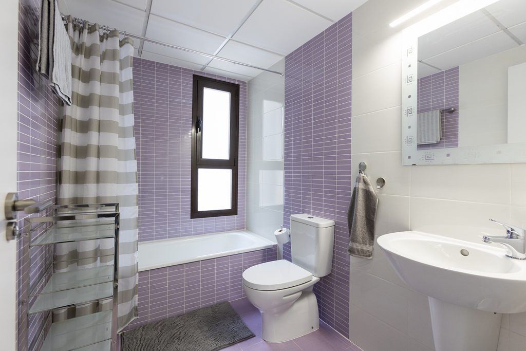 global_urb_el_oasis-23