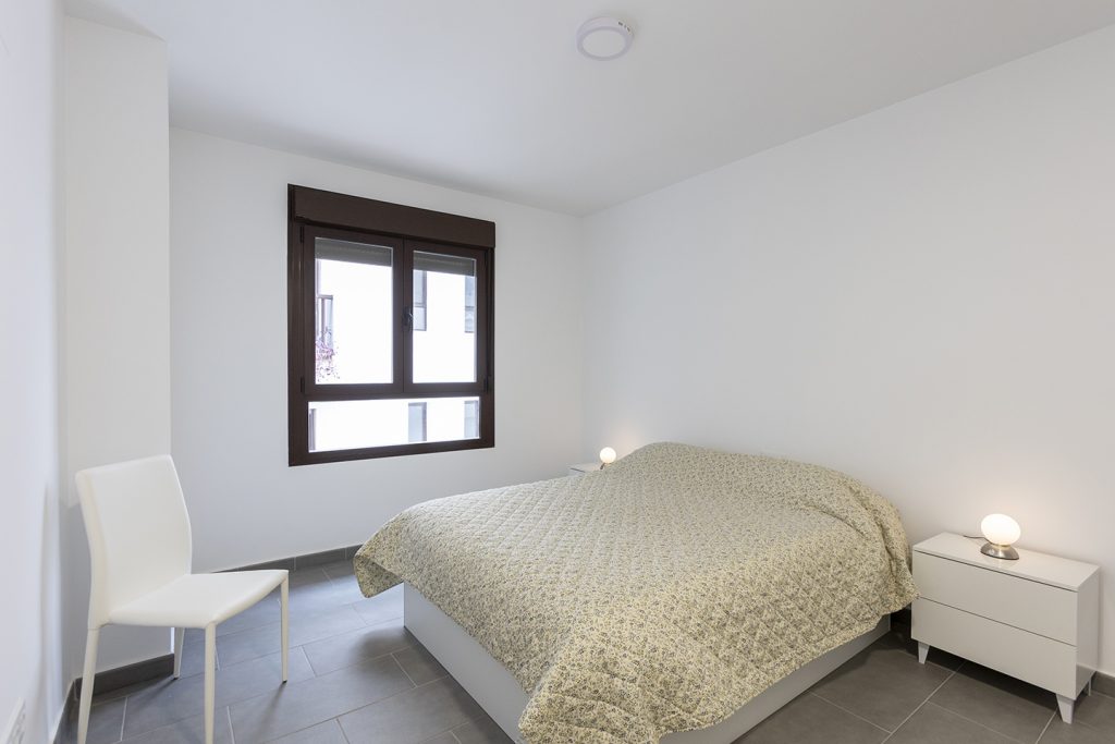 global_urb_el_oasis-24