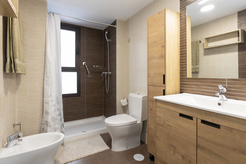 global_urb_el_oasis-26