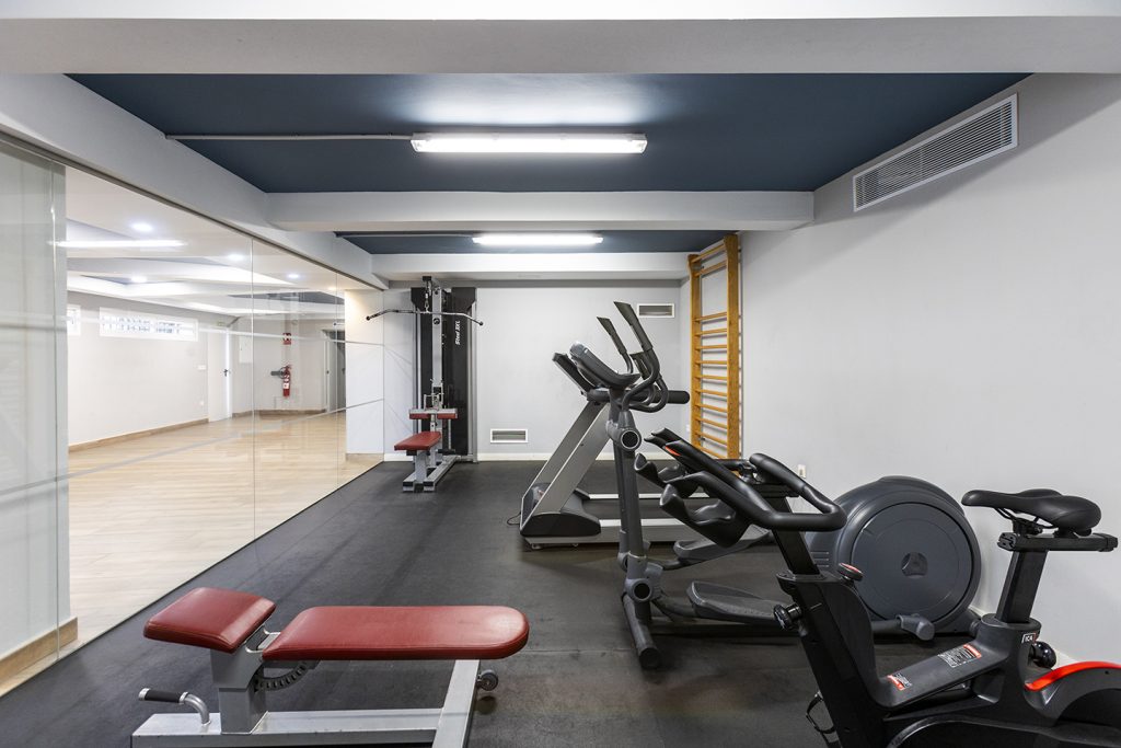 global_urb_el_oasis-27