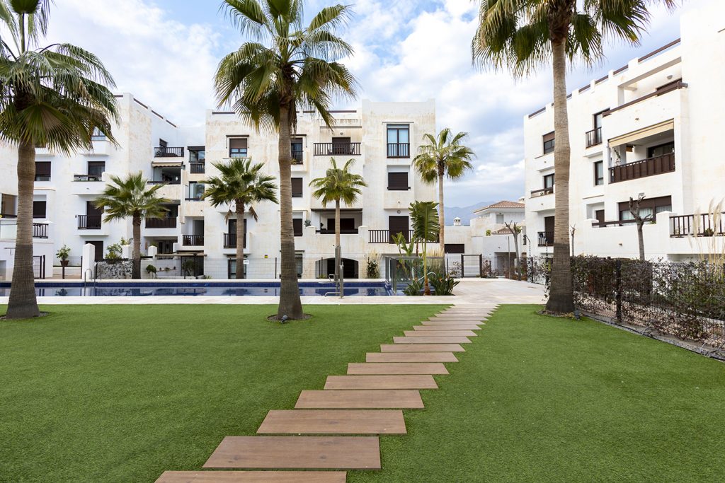 global_urb_el_oasis-3