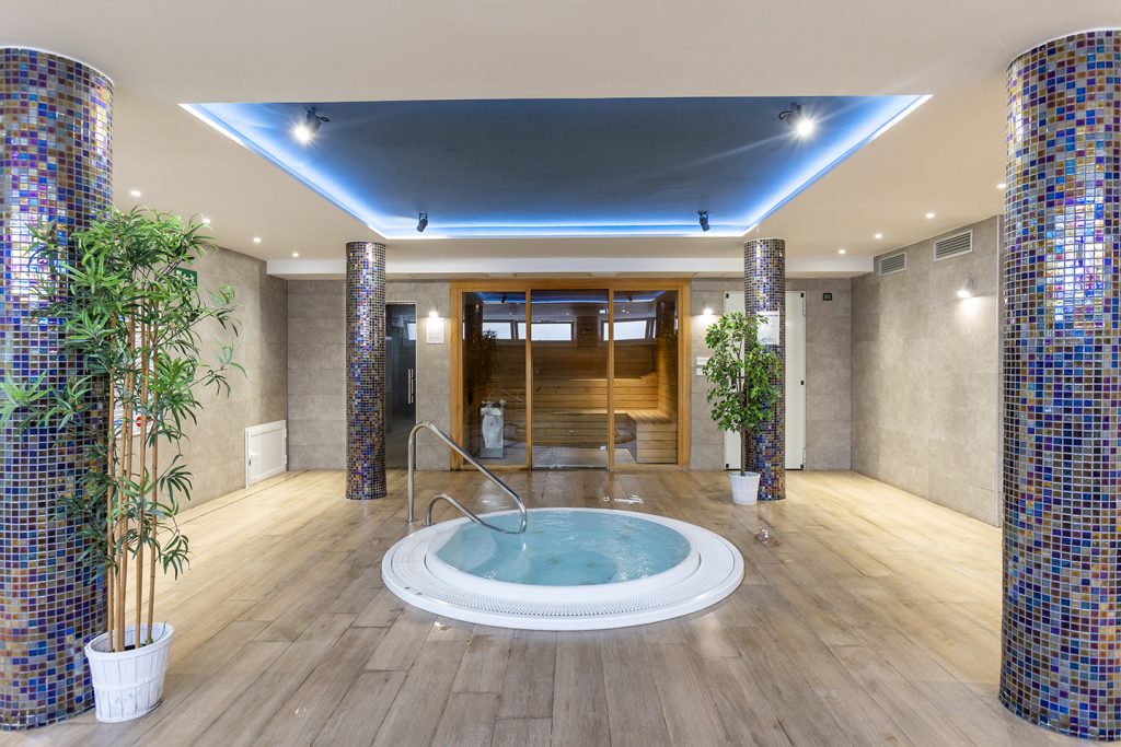 global_urb_el_oasis-30