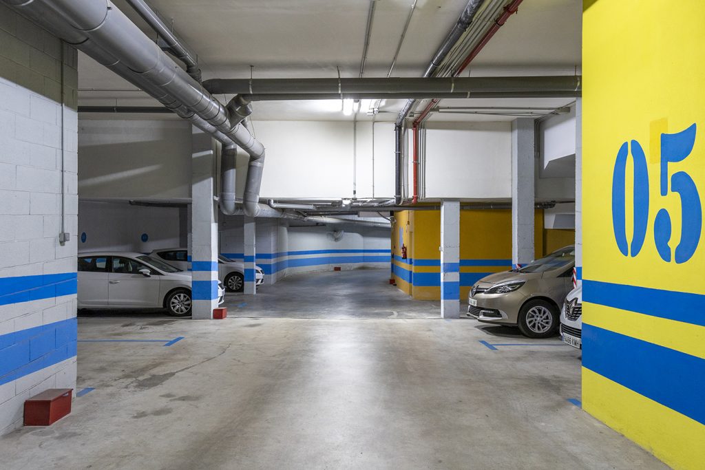 global_urb_el_oasis-32