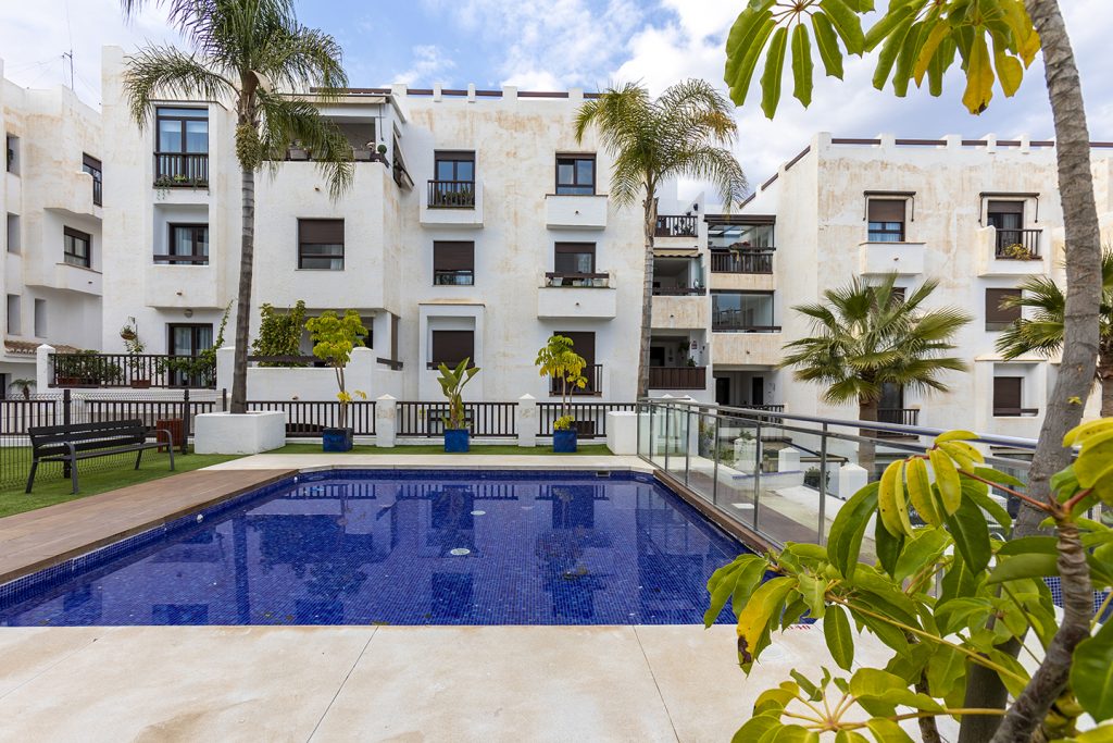 global_urb_el_oasis-4