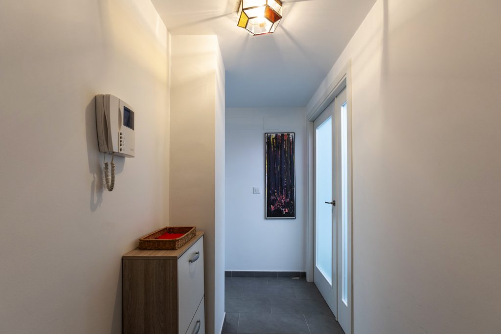 global_urb_el_oasis-5