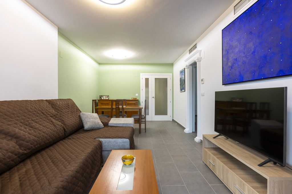 global_urb_el_oasis-7