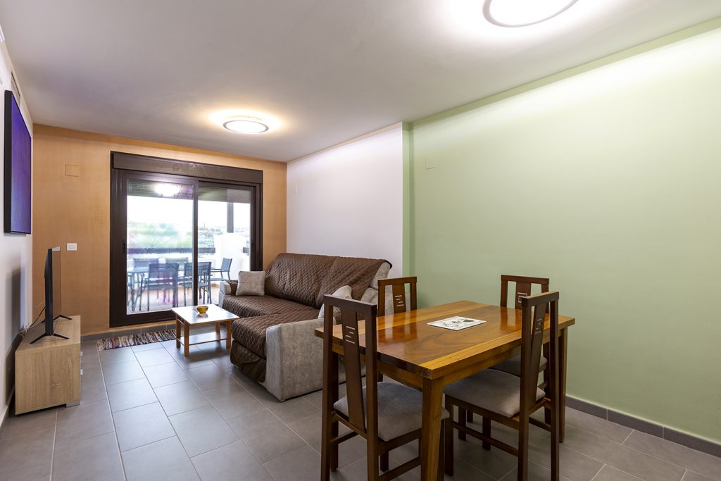 global_urb_el_oasis-8