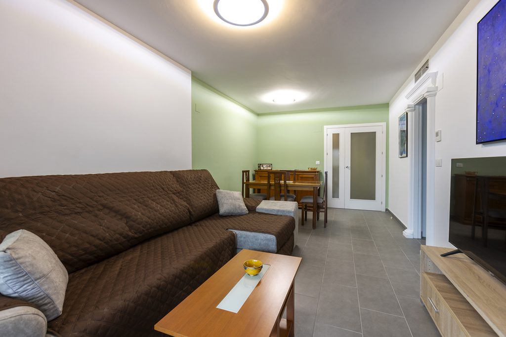 global_urb_el_oasis-9