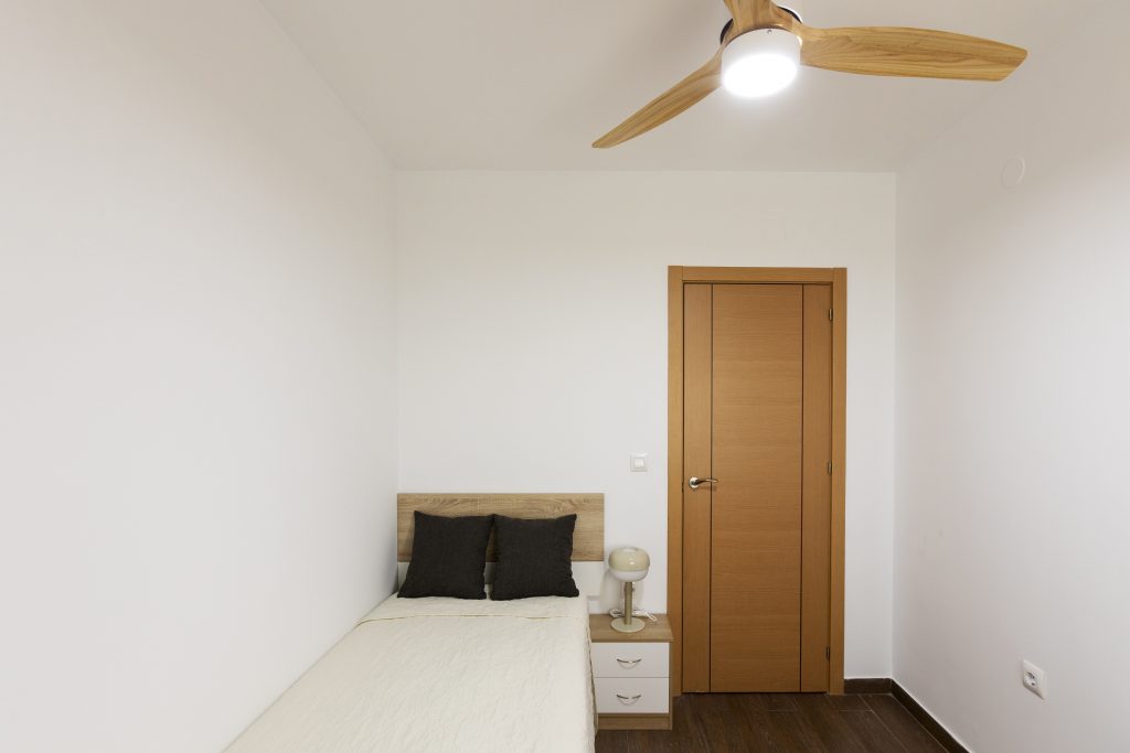 inmo_global_piso_casco_antiguo-13