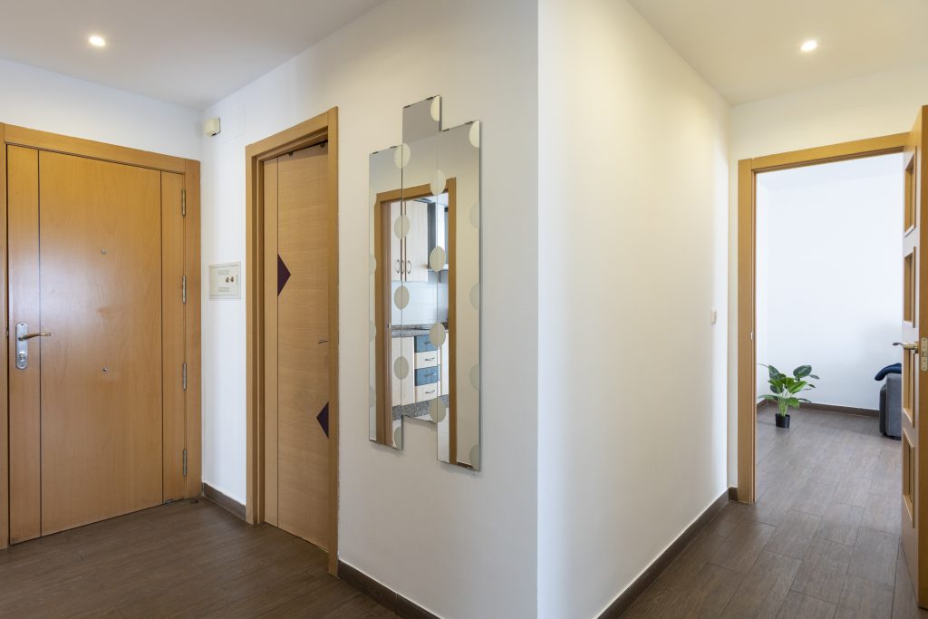 inmo_global_piso_casco_antiguo-15