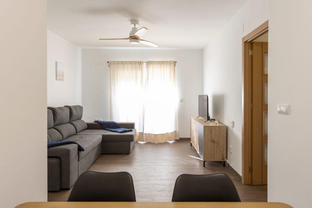 inmo_global_piso_casco_antiguo-21