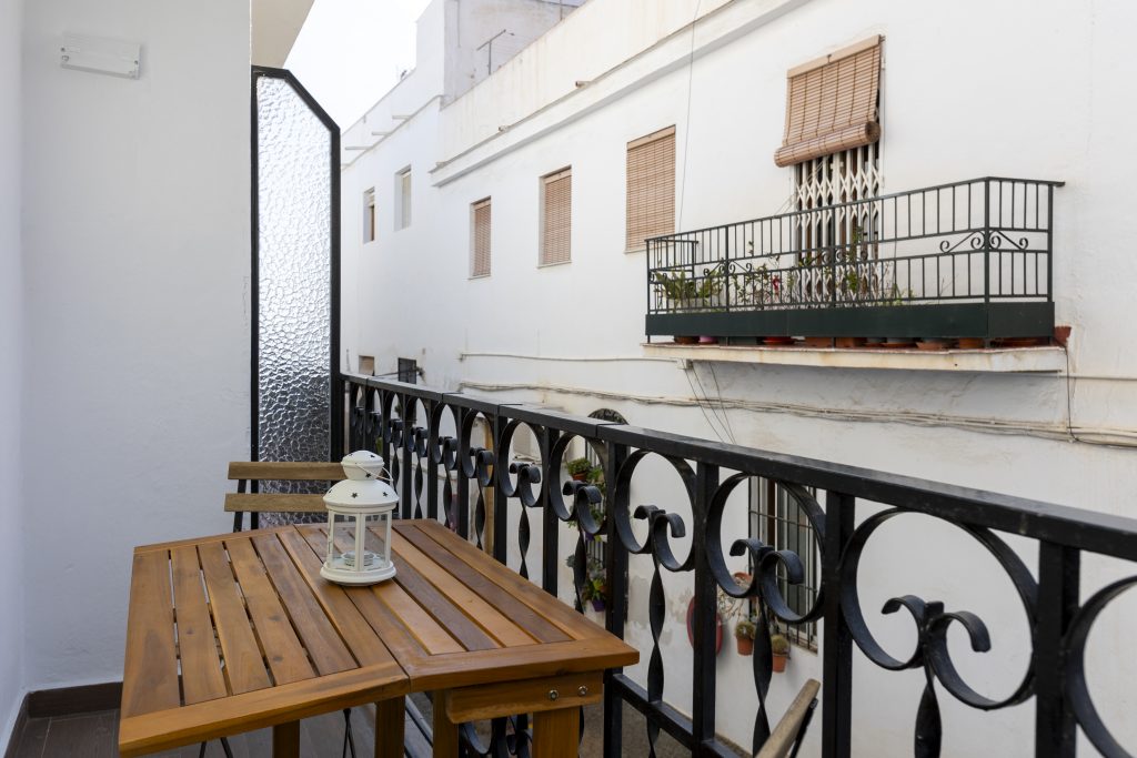 inmo_global_piso_casco_antiguo-23