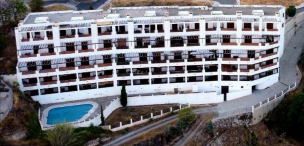 201573492_140522141517406_2651926079244217849_n