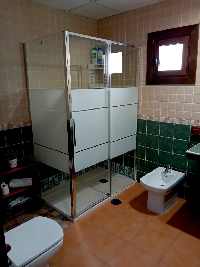 436944728_749566030626985_2858435671343407249_n