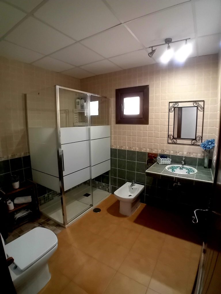 437755658_749566040626984_7166257536815289387_n