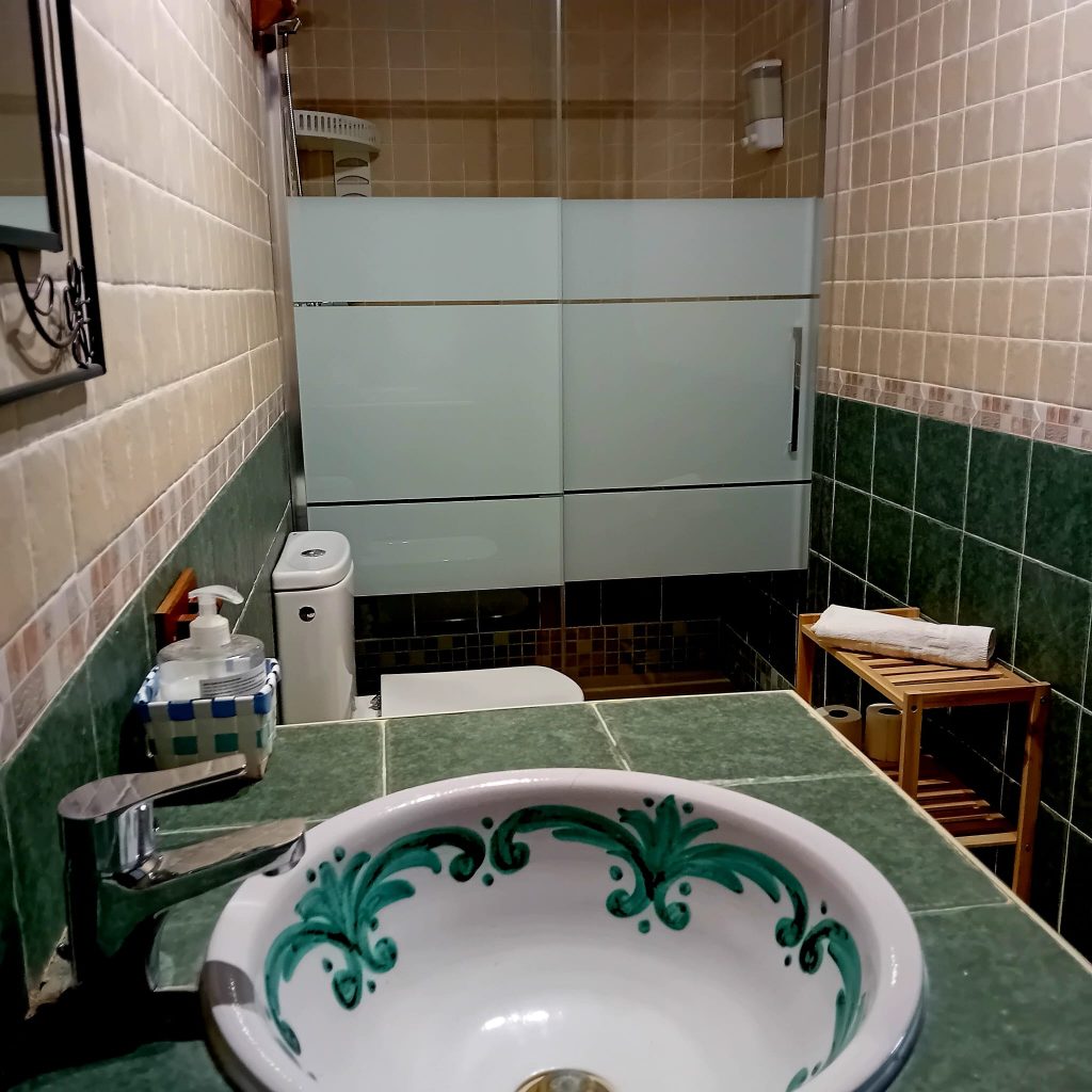 437968289_749566067293648_4342148053648692033_n