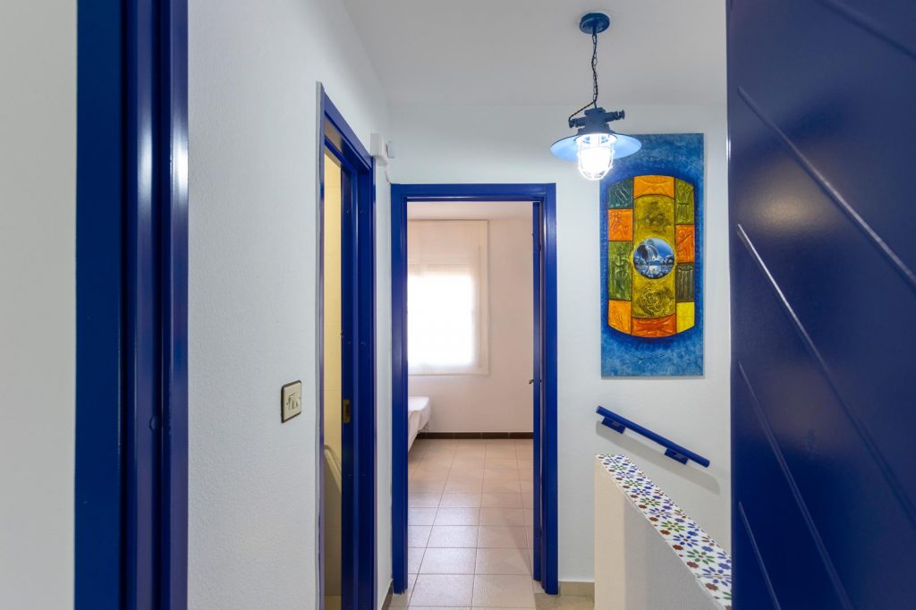 494628063_1000952488821670_4083732521187025932_n - copia