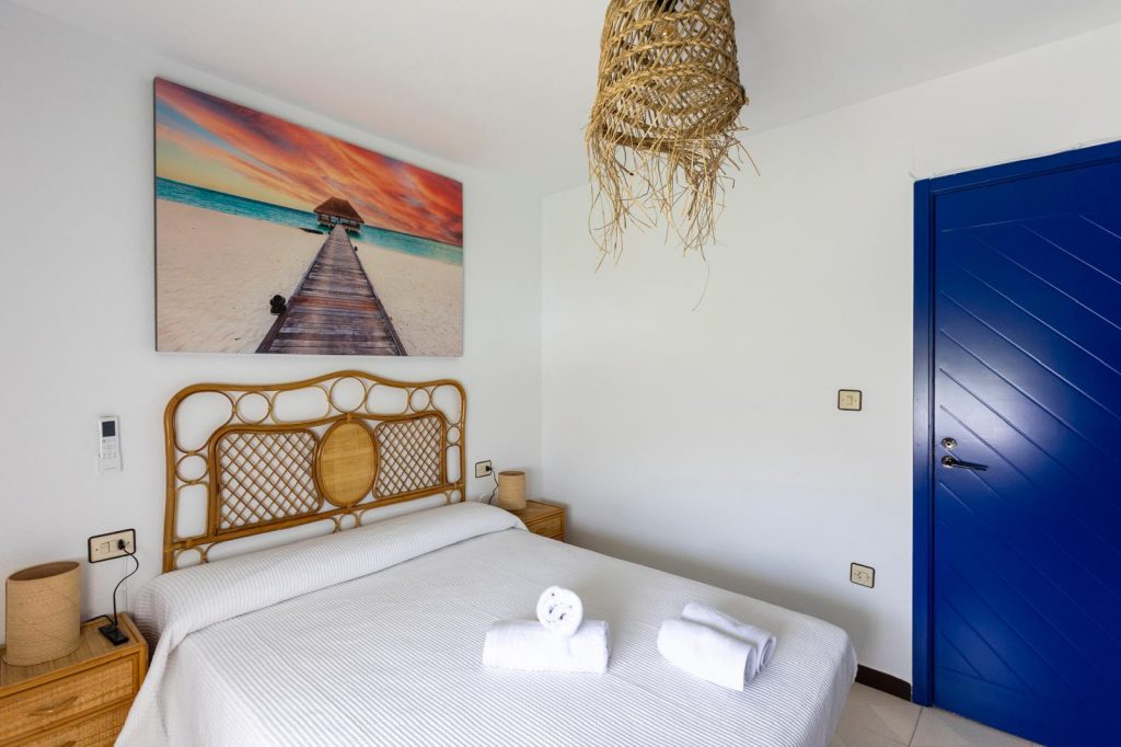 494704268_1000952432155009_6889304789699337413_n - copia